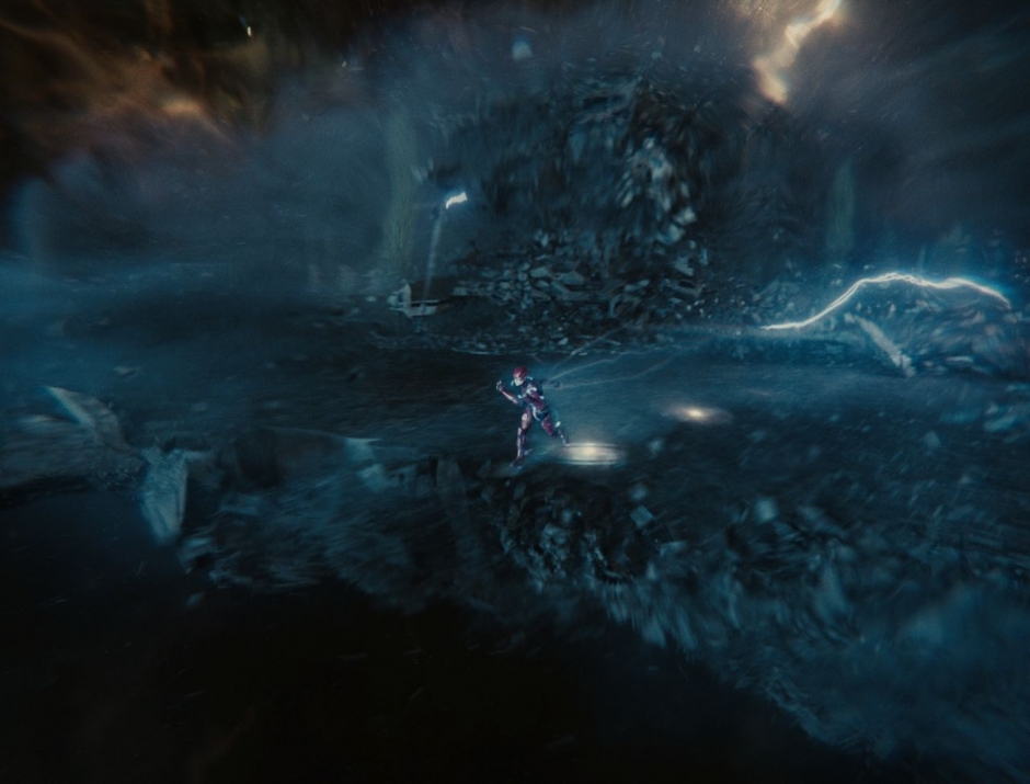 Scanline VFX Tackles the Cosmic Rewind in ‘Zack Snyder’s Justice League